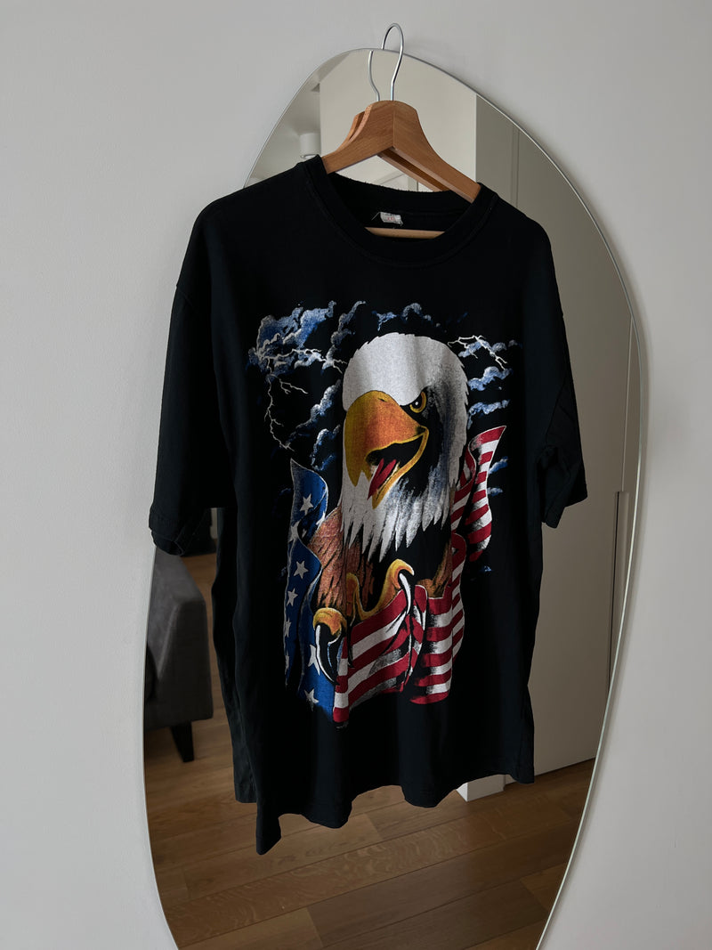 t-shirt USA