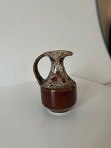 ceramiczny wazon Foster's Studio Pottery
