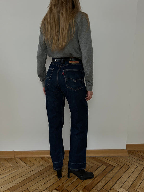 Levi's 751